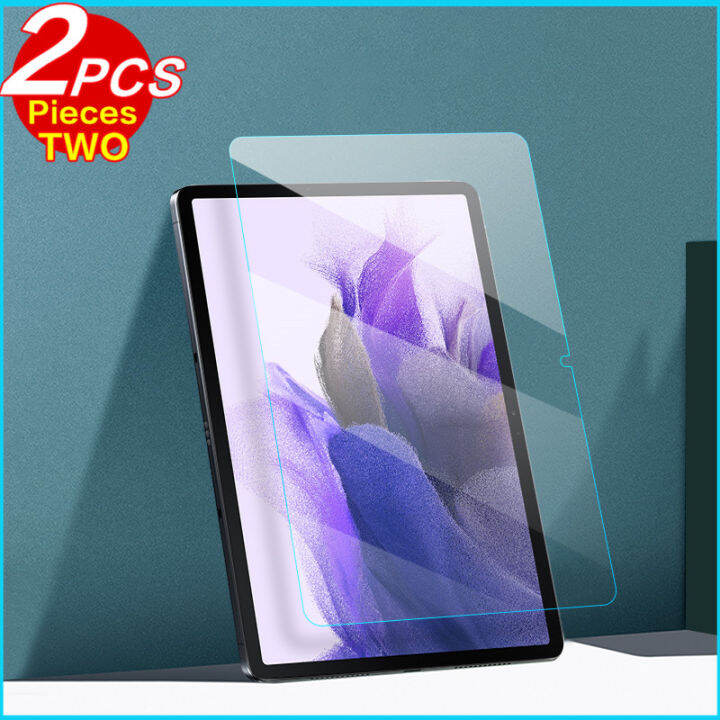 tempered-glass-for-samsung-galaxy-tab-s7-fe-lte-12-4-sm-t735-t730-screen-protector-film-for-galaxy-tab-s7-fe-tablet-glass