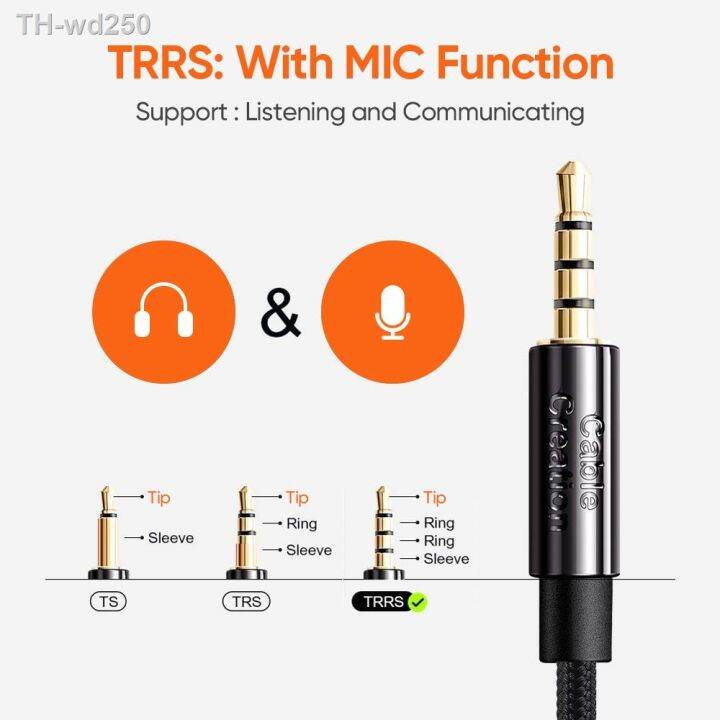 cablecreation-3-5mm-aux-cable-trrs-cable-right-angle-male-to-male-audio-stereo-jack-hifi-cable-for-speaker-samsung-car-headphone