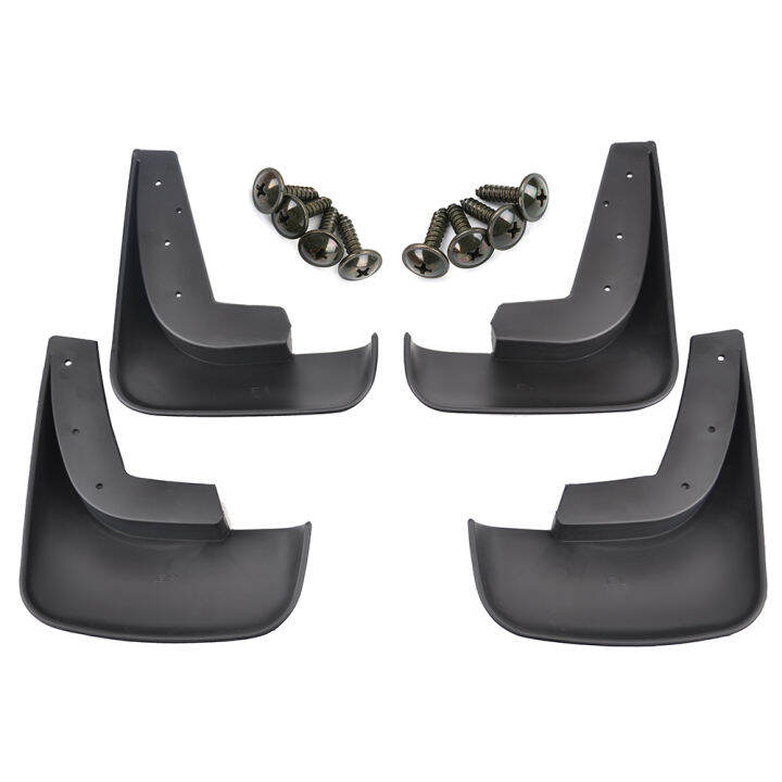 สำหรับ-toyota-camry-xv30-2002-2006-mud-flaps-daihatsu-altis-mudflaps-splash-guards-ด้านหน้าด้านหลัง-mudguards-mud-flap-2003-2004-2005