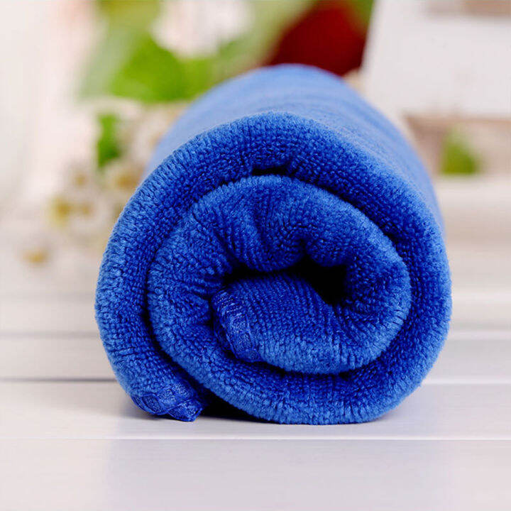 35x75cm-shop-towels-barber-absorbent-room-salon-sweat-baotou-microfiber-dry-hair