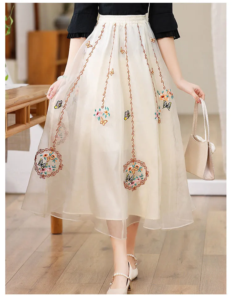 Lịch sử giá Váy cổ trang Minh phục  Cosplay cổ trang Trung Hoa cập nhật  72023  BeeCost