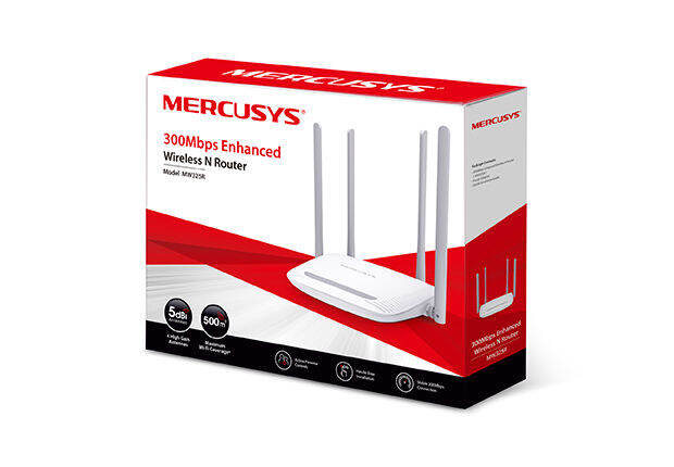 ประกัน-1-ปี-tp-link-mercusys-mw325r-300mbps-enhanced-wireless-n-router-เราเตอร์-ตัวกระจายสัญญาณ-kit-it