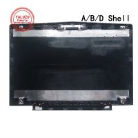 NEW Shell For Lenovo Y520 Y520-15IKB Y520-15 R720 R720-15IKB CD Top Case/Bezel Cover/Bottom Base Cover