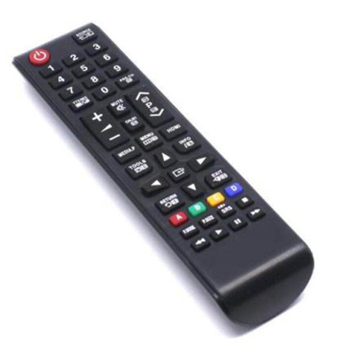 replacement-samsung-universal-remote-for-all-lcd-led-smart