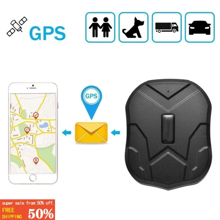 Gps tracker car secret Gps tracker car Gps tracker for kids Gps tracker
