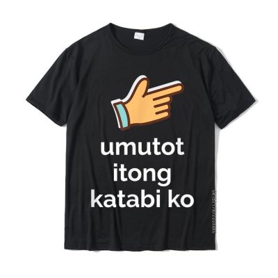เสื้อยืดผ้าฝ้าย พิมพ์ลาย Philippines Pino Philippines ประสิทธิภาพสูง สําหรับผู้ชายS-5XL