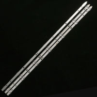 LED Backlight strip 7 lamp For Mi 39"TV L40M5-4C D40PFCNN LED39D07B LED39D07A-ZC26AG-01 ZC23AG-02 LED40D07A LED40D07B