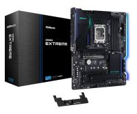 ASROCK MAINBOARD Z690 EXTREME DDR4