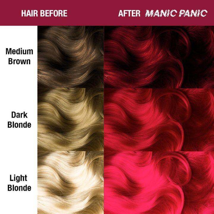 manic-panic-classic-cream-semi-permanent-hair-color-cream-vampires-kiss-118-ml-1-jar