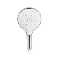 KOHLER Rainduet handshower หัวฝักบัวสายอ่อน เรนดูเอท K-R24717T-CP