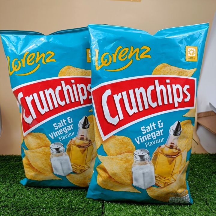 crunchips-sea-salt-and-vinegar-potato-lorenz-100-g