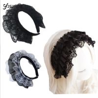 【CW】 Shipping Bow Hairbands Girl  39;s Headbands Lady  39;s Headwear Hair Accessories Headwrap