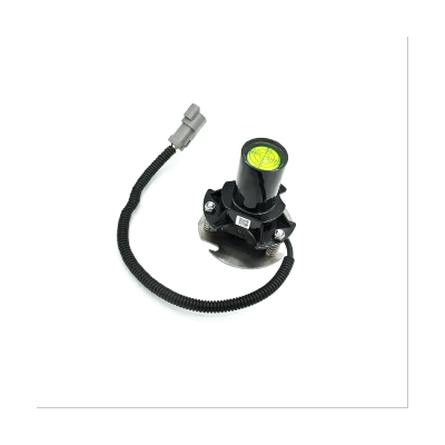 Aerial Work Platform Parts Level Sensor 66428GT 66428 for Genie Scissor Lift GS-1530 GS-1930 GS-2032 GS-2632