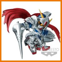 สินค้าขายดี!!! [Clearance] Figure Banpresto GOUKAI SD Gundam 30th Anniversary Knight Gundam ฟิกเกอร์ของแท้JP หายาก ## โมเดล โมเดลรถ ของเล่น ของสะสม รถ หุ่นยนต์ ตุ๊กตา โมเดลนักฟุตบอล ฟิกเกอร์ Model