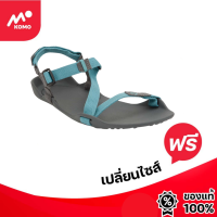 Xero Shoes รุ่น Z-Trek II : all-purpose and recovery sandal-Women รองเท้าแตะ barefoot สำหรับผู้หญิง