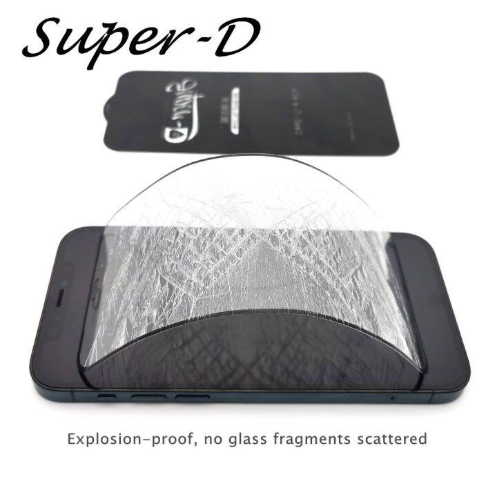 super-d-tempered-glass-for-iphone-14-13-11-pro-max-plus-screen-protector-protectores-de-pantalla-for-iphone-12-mini-x-xs-xr-max