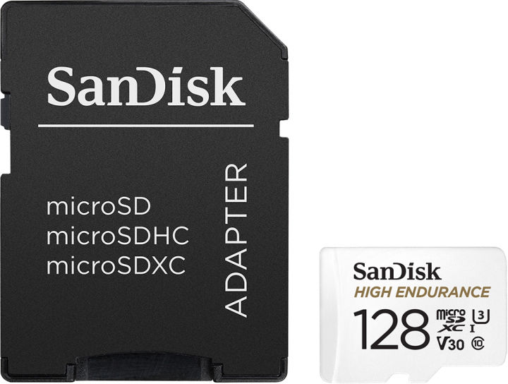 sandisk-high-endurance-microsd-128gb-card
