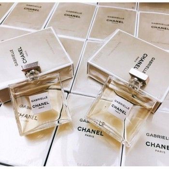 มินิ Gabrielle edp 5ml หัวแต้ม