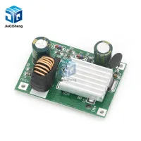 DC Step Down Module Power Supply Buck Converter Non-isolated Stabilizer 9V 12V 24V 36V 48V 72V 84V 120V to 5V / 12V 3A