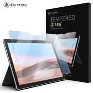 Kính cường lực Calstone cho Surface Pro 45678, Go123, ProX thumbnail