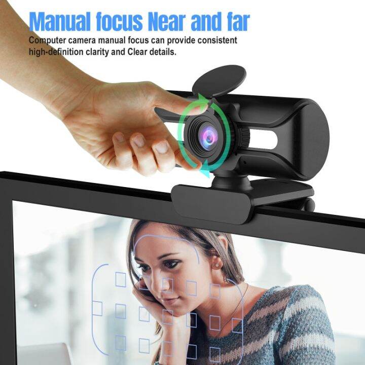 zzooi-webcam-1080p-hd-usb-pc-mini-camera-with-microphone-web-camera-for-computer-desktop-laptop-video-conference-work-skype