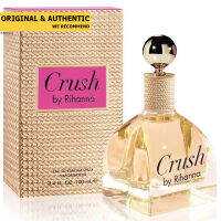 Rihanna Crush EDP 100 ml.