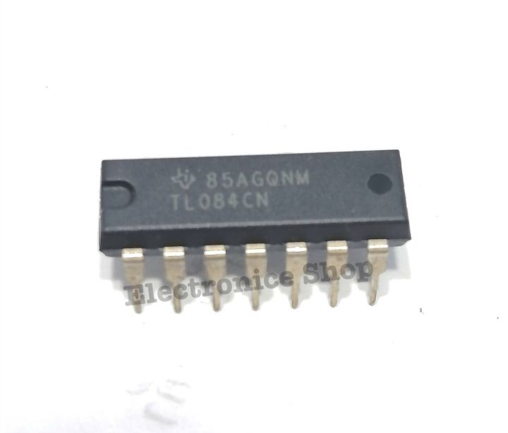 tl084-uc3846-ic-control-board-สำหรับคอนโทรล-เครื่องเชื่อมอินเวอร์เตอร์