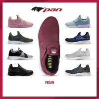 รองเท้าวิ่ง PAN รุ่น VEGAN  รหัส PF16V3