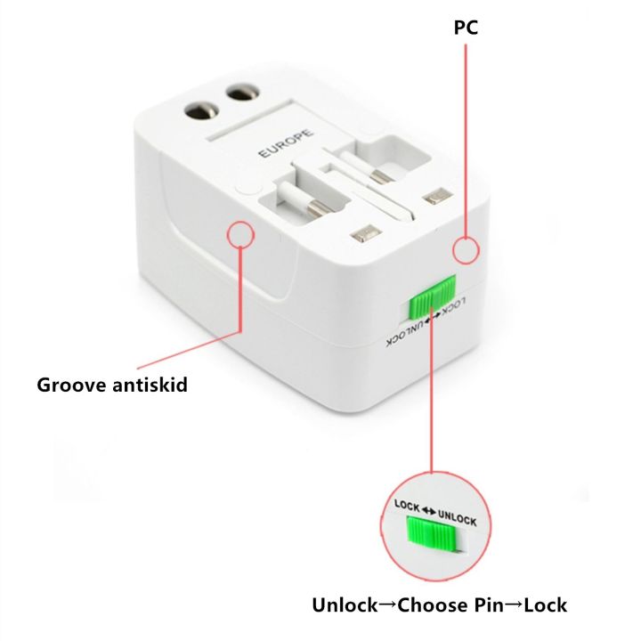 hot-dt-all-in-one-international-converter-plug-socket-eu-uk-us