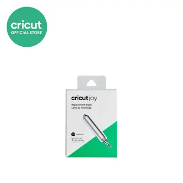 For Cricut Joy Engraving Tip Etching Tool with 2 Colors and 7 Lovely Blank  Tags Cricut Joy Accessories