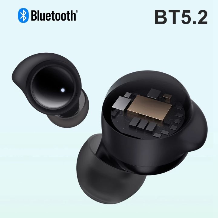 xiaomi-redmi-buds-3-lite-youth-edition-tws-bluetooth-5-2-earphone-headset-ip54-waterproof-18h-battery-mi-ture-wireless-earbuds-3
