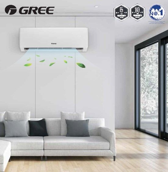 แอร์gree-ติดผนัง-ระบบธรรมดา-รุ่น-gwc12agcf1-1p-220v-pular-f1-ขนาด12-036บีทียู-เบอร์5-r32