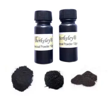 Shop Charcoal Powder For Portrait Drawing with great discounts and
