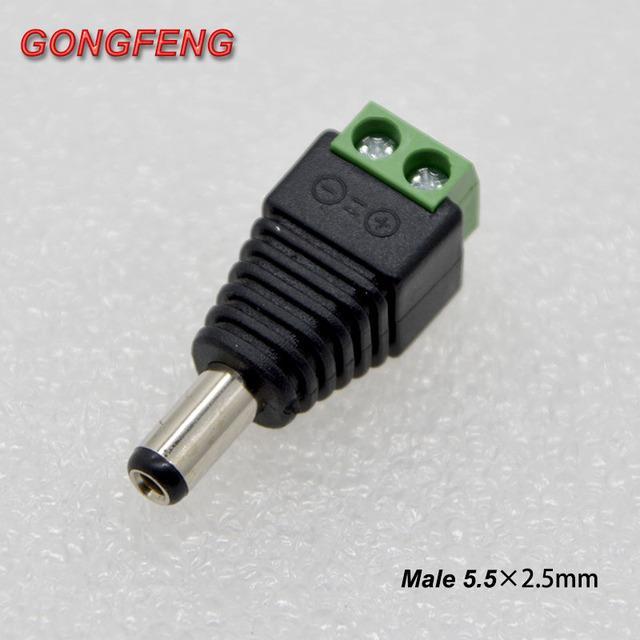 5sets-new-dc-power-socket-5-5x2-15-5x2-5-mm-12v-dc-power-interface-male-and-female-plug-connector-special-wholesale