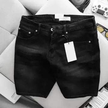 DOCKERS Denim Shorts for Men for sale | eBay