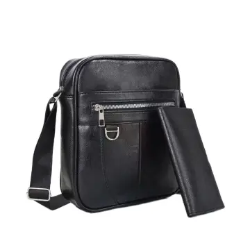 boddybag men - Buy boddybag men at Best Price in Philippines