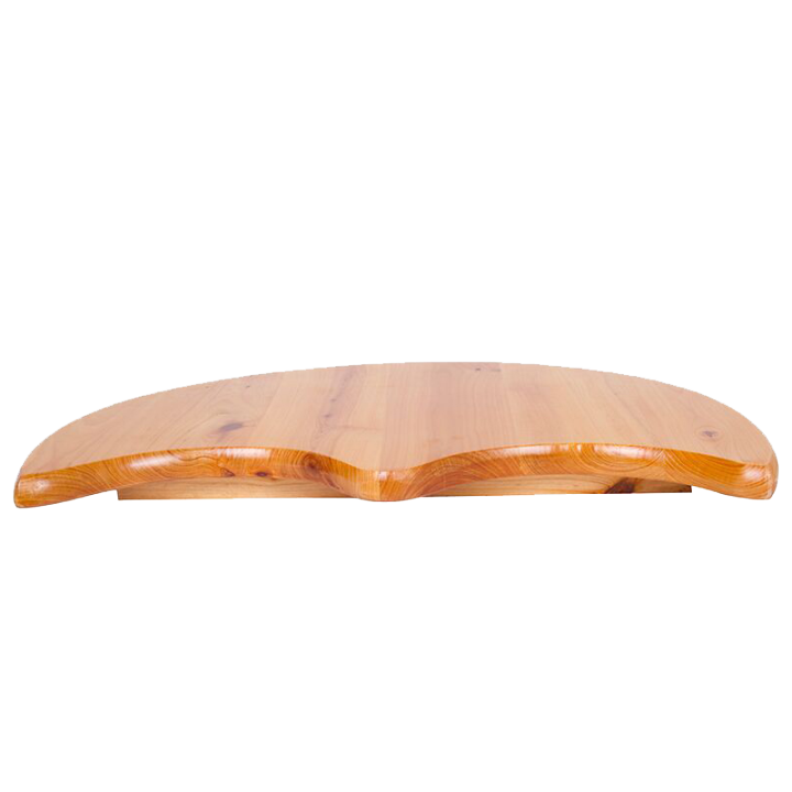 Chuan Xiang Bai mu foot bath barrel foot bath barrel foot bath barrel