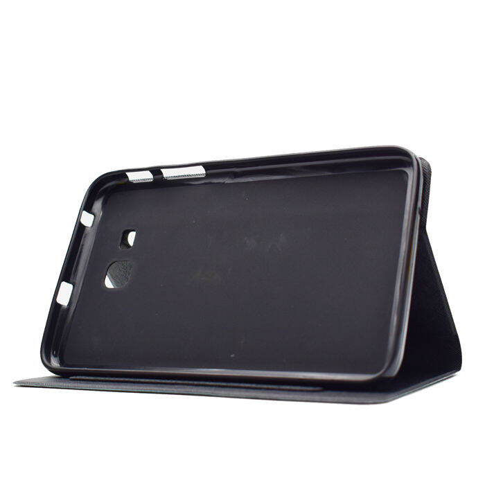 กรณีน่ารักสำหรับ-samsung-galaxy-tab-3v-sm-t110-t113-t115-t116ฝาครอบ-galaxy-tab-3-lite