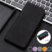 Casing dompet Flip Retro sarung HP kulit magnetik bunga untuk Xiaomi Redmi Note 12S Note 12 4G Note12 Pro 5G 12C Note12S