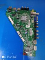 เมนบอร์ด ทีวี ทีซีแอล  ( MAINBOARD TV TCL ) รุ่น : LED48E5600