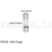 【⊕Good quality⊕】 xasb1934 สวิตช์แบบกระดกสีแดงฟิวส์ Iec320 C14เข้าเต้าเสียบไฟฟิวส์ตัวเชื่อมต่อสวิตช์ฟิวส์หัวเชื่อมปลั๊กกับฟิวส์10a