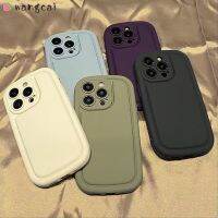 {Taoyitao เคส} สำหรับ Vivo V21s 5กรัม V21E 4กรัม Y02 Y02A Y16 Y02S Y35 Y22 Y22S Y56 T1 Y75เคสโทรศัพท์ Y55รูปไข่ข้นถุงลมรับแรงกระแทกเคลือบ