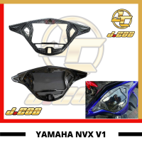 ยามาฮ่า Nvx155 V1เมตรปก