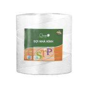 Free shipping Ho Chi Minh City 6kg 6000m Clover sotipha can be used for