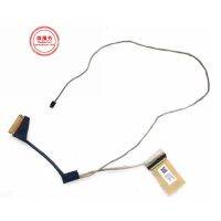 New LCD LVDS cable HD camera LCD FHD most HP cable 15-CD 15-cc TPN-Q190 15-CC050VM 15-CC035NA 15-CD075NR DDG74ALC711