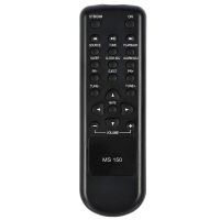 New Remote control for harman/kardon Audio controller MS 150 MS100