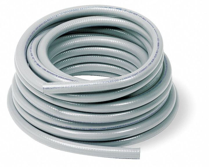 ยกลัง-ท่ออ่อนเหล็กกันน้ำ-ท่ออ่อนเทากันน้ำ-liquidtight-flexible-metal-conduit-lfmc-หุ้มฉนวนกันน้ำ-ยกม้วน