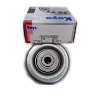 【CW】 PU107029RMXY Automotive Tensioner Pulley 16603-31040 for