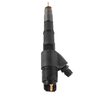 3X 0445120067 0986435549 04290987 20798683 New - Fuel Injector for EC210 EC210B for Deutz TCD