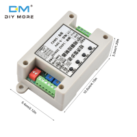 diymore SMK2 6-30โวลต์14เฮิร์ต-30กิโลเฮิร์ตซ์แกนเดียว Stepper S Ervo มอเตอร์ควบคุมก้าวมอเตอร์ควบคุมแกนเดียวคณะกรรมการควบคุมการเคลื่อนไหว S Ervo เครื่องกำเนิดไฟฟ้าควบคุม